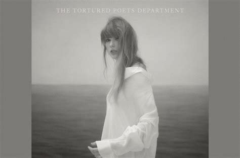 taylor swift song leak|Taylor Swift new album release: Did Tortured Poets Department。